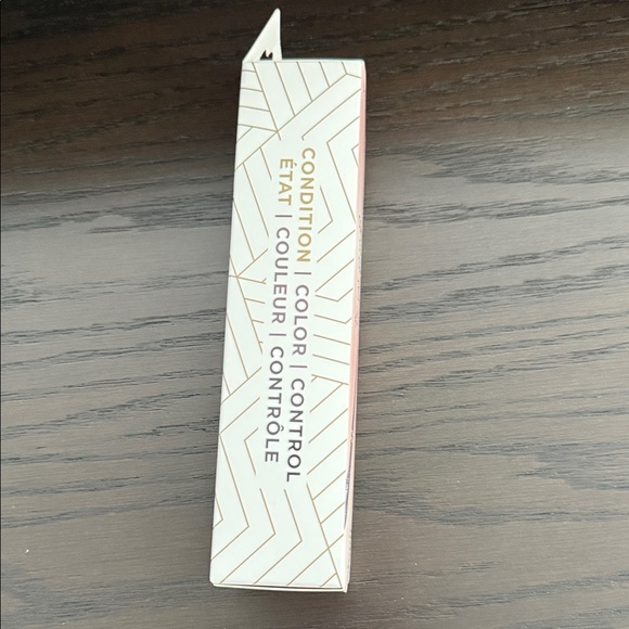 BILLON DOLLAR BROWS – CONDITION, COLOR & CONTROL BROW KIT - NWT - Picture 7 of 9